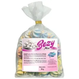 apetitki-bezy-mix-kolorowe-pyszna-przekaska-chrupiace-bezy-90g