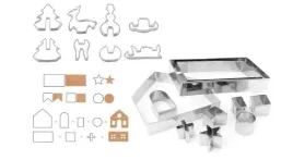 foremki-do-ciasteczek-3d-zestaw-18szt-boze-narodzenie-domek-renifer-sanie