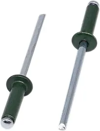 nity-zrywalne-malowane-32-x-12-zestaw-200szt-kolor-zielen-ral-6020