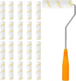 zestaw-walkow-malarskich-10-cm-20-szt-raczka