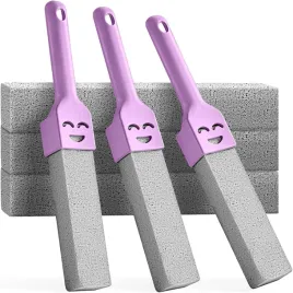 zestaw-pumeksow-do-czyszczenia-toalety-6-kamieni-czyszczacych-3-uchwyty