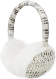 nauszniki-zimowe-dla-dzieci-opaska-na-uszy-futerko-bialo-szare