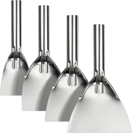 szpachelka-ze-stali-nierdzewnej-zestaw-4-szt-o-roznym-rozmiarze