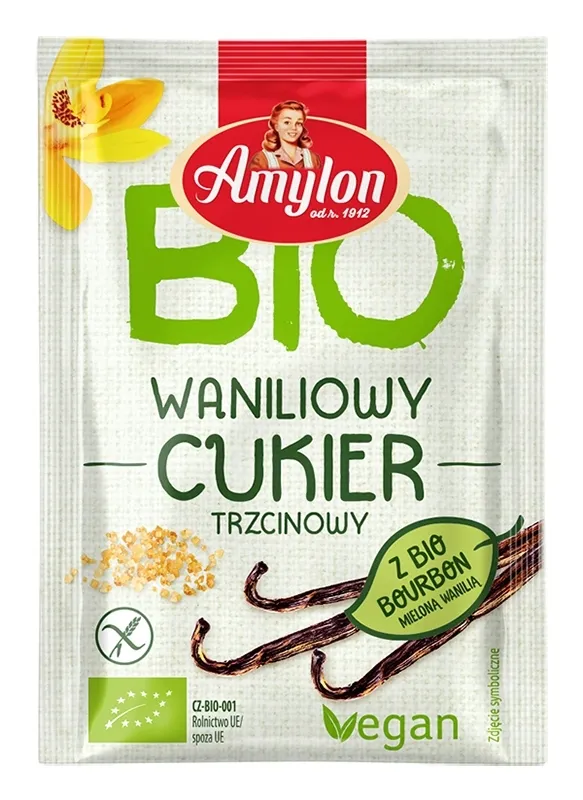 cukier-waniliowy-bio-20-g-amylon