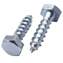 wkrety-sruby-do-drewna-z-lbem-szesciokatnym-m10x40mm-din-571