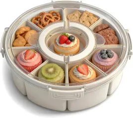 pojemnik-okragly-z-przegrodkami-pudelko-box-na-przekaski-z-pokrywka