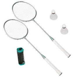 komplet-do-badmintona-z-siatka-aluminiowe-rakietki-4w1-mobilny-zestaw