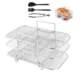 zestaw-akcesoriow-do-frytkownicy-beztluszczowej-air-fryer-ruszt-szczypce