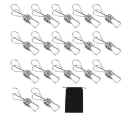 klamerki-spinacze-do-ubran-zestaw-100szt-torba-do-przechowywania