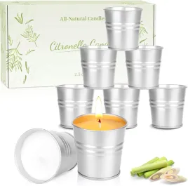 swiece-zapachowe-trawa-cytrynowa-citronella-na-owady-ogrodowa-zestaw-8-szt