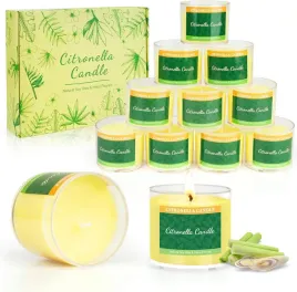 swiece-zapachowe-tealight-trawa-cytrynowa-citronella-na-owady-zestaw-12szt