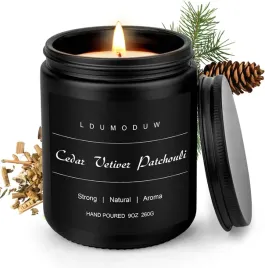 swieca-zapachowa-sojowa-cedr-vetiver-paczula-prezent-dla-mezczyzn-260-g