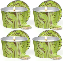 swiece-zapachowe-trawa-cytrynowa-citronella-na-owady-ogrodowa-zestaw-4-szt