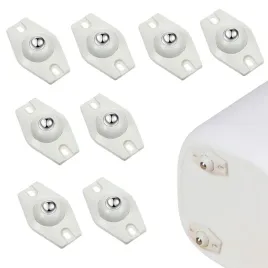 kolka-samoprzylepne-do-mebli-zestaw-8-szt-mini-kolka-obrotowe-360