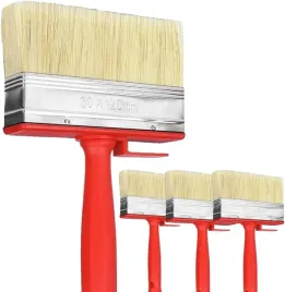 pedzel-do-malowania-zestaw-3-szt-do-lazur-i-malowania-powierzchni-sciennych