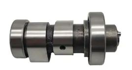yamaha-x-max-250-300-majesty-250-300-walek-rozrzadu-wal-rozrzad