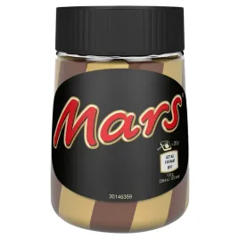 mars-krem-czekoladowy-do-smarowania-z-nuta-karmelu-pyszny-krem-350g