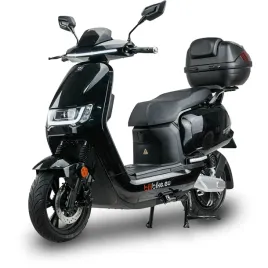 motocykl-elektryczny-bili-bike-robo-s-3000w-40ah-80km-h-czarny