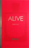 boss-alive-parfum-12-ml-parfum