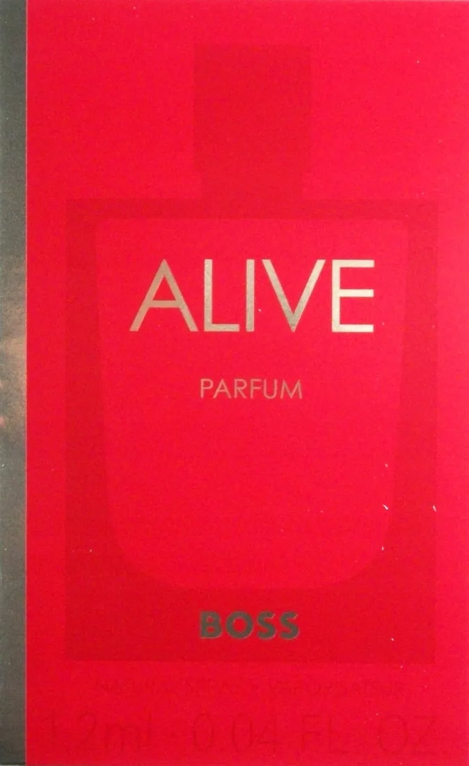 boss-alive-parfum-12-ml-parfum