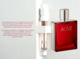 boss-alive-parfum-12-ml-parfum-stan-nowy