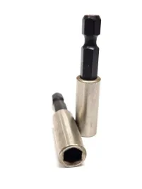 k2-uchwyt-magnetyczny-do-koncowek-bitow-1-4-k2-industrial-line