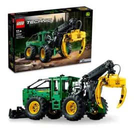 ciagnik-lesny-john-deere-948l-ii-lego-technic-dla-mlodych-konstruktorow