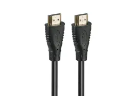 kabel-hdmi-lb0002-5-libox-5m-hdmi-1-4-full-hd-ethernet-arc-pozlacane-zlacza