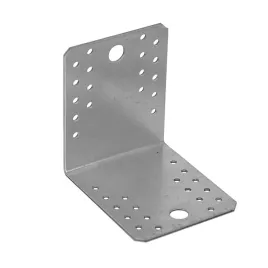 katownik-domax-kl-5-105x105-mm