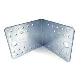 katownik-domax-kl-5-105x105-mm-stan-nowy