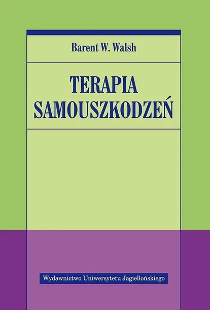 terapia-samouszkodzen-barent-w-walsh