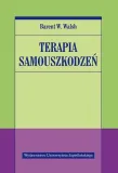 terapia-samouszkodzen-barent-w-walsh