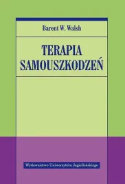 terapia-samouszkodzen-barent-w-walsh