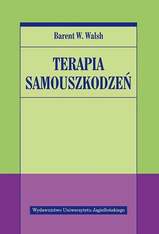 terapia-samouszkodzen-barent-w-walsh