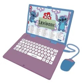 laptop-edukacyjny-lexibook-stitch-do-nauki-polskiego-i-angielskiego