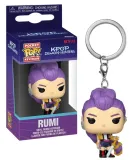 pop-keychain-kpopdh-rumi