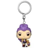 pop-keychain-kpopdh-rumi-bohater-inny