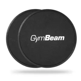 slizgacze-treningowe-do-cwiczen-calego-ciala-18cm-do-cwiczen-w-domu-gymbeam