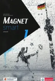 magnet-smart-1-kl-vii-kb-cd-lektorklett