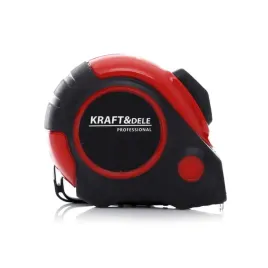 tasma-miara-zwijana-3-metry-16mm-z-automatyczna-blokada-gumowana-kraftanddele