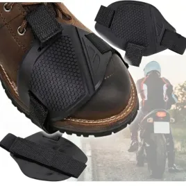 ochraniacz-nakladka-na-buty-do-zmiany-biegow-motocykl-motor-regulacja