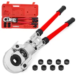 profesjonalne-szczypce-zaciskowe-vevor-16-32mm-8-wkladow-glowica-360-mocne