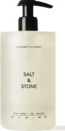 salt-and-stone-zel-pod-prysznic-bergamot-and-hinoki-450ml