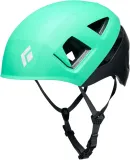 kask-do-wspinaczki-black-diamond-capitan-e-bd620230-3018-s-m