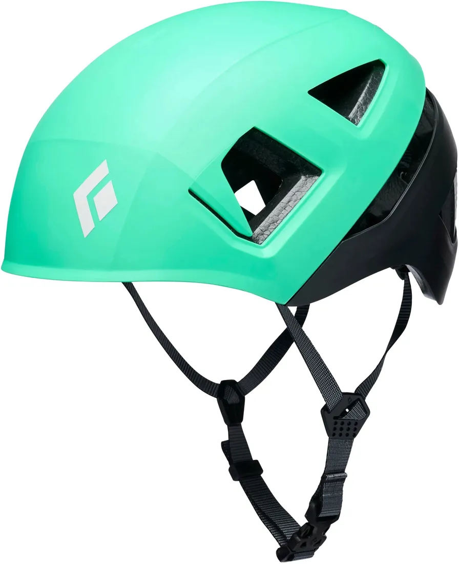 kask-do-wspinaczki-black-diamond-capitan-e-bd620230-3018-s-m