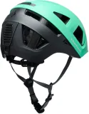 kask-do-wspinaczki-black-diamond-capitan-e-bd620230-3018-s-m-marka-black-diamond