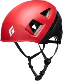 kask-do-wspinaczki-black-diamond-capitan-e-bd620230-6002-s-m