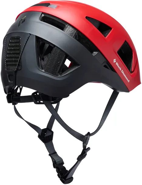 kask-do-wspinaczki-black-diamond-capitan-e-bd620230-6002-s-m-marka-black-diamond