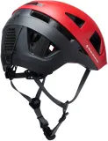 kask-do-wspinaczki-black-diamond-capitan-e-bd620230-6002-s-m-marka-black-diamond