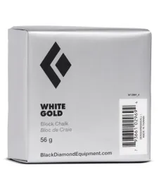 magnezja-w-kostce-black-diamond-white-gold-block-chalk-bd550499-56g